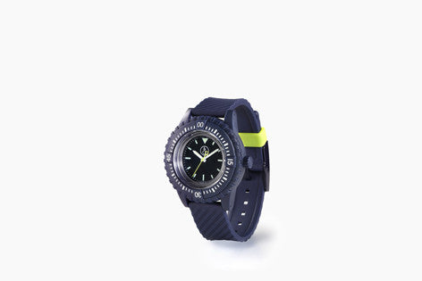 Q&q best sale solar horloge